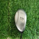 골프클럽 이미지