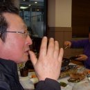 쌍둥이노래방 이미지