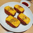 퇴계로아라이 | 회현역 맛집 회현식당 디너 주류와 함께한 후기