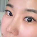 24시속눈썹잘하는집