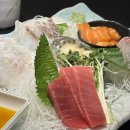 정해일식 | 연희동 강수사 일식 룸식당 가족모임 회 코스요리 맛집 추천 내돈내산 후기