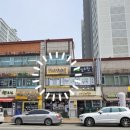 플레이피아노교습소