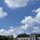 고려대학교(세종) 일반대학원 | 대학원 : 일하면서 박사과정 가능할까? 일반대학원 박사과정 면접 합격 후기 (영어면접 후기, 고려...