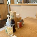 오리사냥 영주점 | [TAKAMATSU] 따스한 우동의 도시