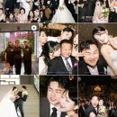 신나는 메크투 ‘야외스냅&amp;본식스냅 패키지’ 계약후기(jk아트컨벤션)