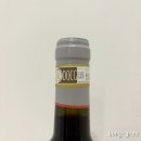 리빌라