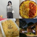 금빛에너지(주) | 6월 둘째주 포토 다이어리 (이렇게 아플 거면 그냥 나를 죽여 🥲☠️ )