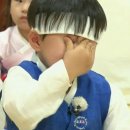 투맨 토탈카케어 | 청담 리로카 옴므 촬영 예복 대여 피팅 솔직 후기