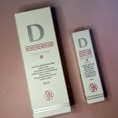 스킨닥터스 | 연어주사 NO! 바르는 연어주사 OK｜닥터스 스킨리페어 PDRN 크림 후기