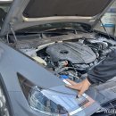 현대부품 이미지