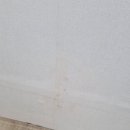 세경크리닝 이미지