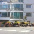 옥동4길 이미지