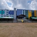 (주)우진산업개발 이미지