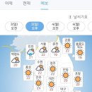 위코스테이 동대문 이미지