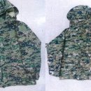 인천지방경찰청 앞 이미지