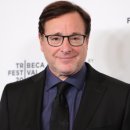 풀하우스호텔 이미지