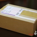 웅둥 | 솔직한 아이필유 EX2 진동이어폰 601 체험단 후기