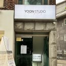 스튜디오윤엔안 이미지