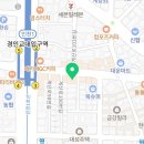 토리키치경인교대점 이미지