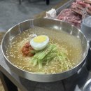 [인천/서구] 청라 한우 고기집 내돈내산 솔직후기 &#39;정육감 EAT OUT&#39;