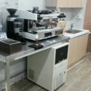 메디홀스의원 이미지