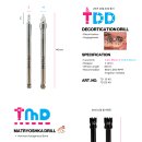 마노메디칼 이미지