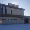 중앙공원 화장실(사무실) 이미지