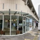 가든한 공방 강동점 | 천호동디저트맛집 추천 가든한공방 강동점 천호동 샌드위치 먹으러 다녀왔어요