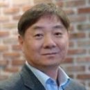 박도성(59회) 동문 농협은행 부행장에 유임 이미지