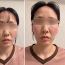 찾아가는 스마트혼 교육 | 이수마사지 중에서 제일 만족했던 이수윤테라피