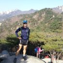 지에스25(GS25) 강북우이점 이미지