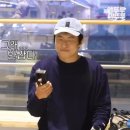 츠키 - 진주시 도동로 266 | 츠키