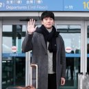 하석진 카카오 검색결과