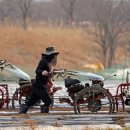 의료법인 제주우리의료재단 이미지