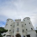 목련마을한신.맹산생태학습원 | 분당 베이커리 분당 대형카페 올리떼 – 도심 속 자연과 명장 베이커리를 만나다