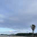 표선리-1 | 가족 숙소 최고 클라스, 제주 표선 해비치리조트 솔직 후기