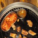 서귀포삼겹살맛집 서귀포생고기 서귀포백돼지