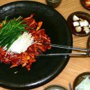 안동오리 | 경상북도 안동시 계림비봉상황삼계탕오리, 후기, 영업시간, 연락처