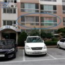 무왕로26길 이미지