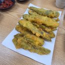 어미추어탕 이미지