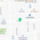 굽네치킨 광주봉선점 이미지
