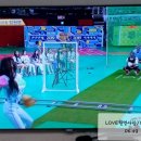 원영사