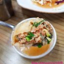 명학골 | 명학역 맛집 ▶ 가성비 만두전골 맛집~ 명학골 (영업시간, 메뉴 가격, 주차, 꿀팁공유)