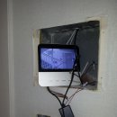 대우비디오 이미지