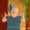 호식이짬뽕 이미지