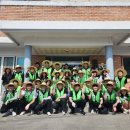 사곡리마을회관 이데일리