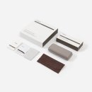 이노티안경김해아이스퀘어점 | 👓 "내 인생 안경을 찾았습니다" 20년 경력 안경사가 솔직하게 파헤친 'AIR 3 S_C4' 리얼 후기!