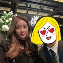 오렌지헤어메이드 이미지