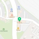 한영빈치과의원 네이버블로그
