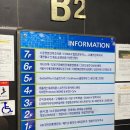 동궁사우나 | 도봉구 찜질방 동궁해수사우나 불한증막 내돈내산 후기